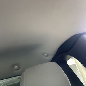 2019 Toyota TACOMA SR 缩略图 60