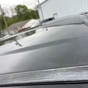 CHEVROLET SILVERADO - 10