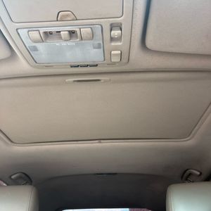 2007 Lexus RX 350 BASE — фото 39