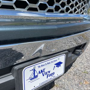2014 Chevrolet SILVERADO 1500 LT — миниатюра 55
