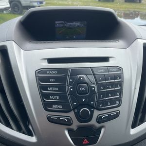 صورة مصغرة 38 لـ 2018 FORD TRANSIT 350 XLT