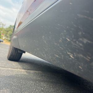 2021 Honda CR-V EX 缩略图 22