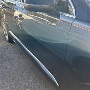 AUDI Q7 PREMIUM PLUS - 9