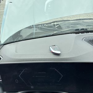 صورة مصغرة 55 لـ 2023 BMW 3 SERIES 330I