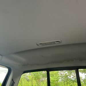 2014 Chevrolet SILVERADO 1500 LT Z71 — миниатюра 40