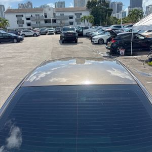 2017 Nissan ALTIMA 2.5 SV — фото 16