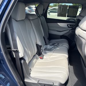 2023 Acura MDX SH-AWD W/TECH — фото 34