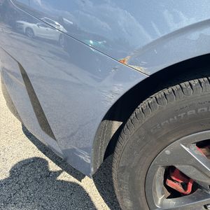 2022 KIA K5 LXS 照片 59
