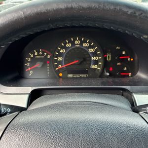 صورة 39 لـ 2006 Honda ODYSSEY TOURING