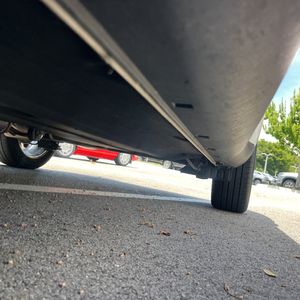 صورة مصغرة 20 لـ 2016 KIA SOUL +