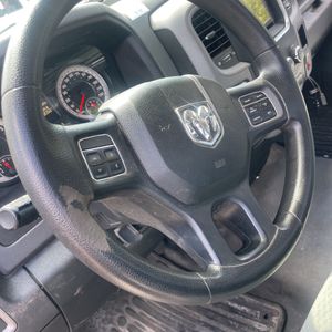 صورة 99 لـ 2014 RAM 1500 TRADESMAN