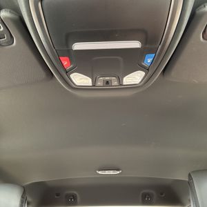 2024 RAM 3500 TRADESMAN thumbnail 39