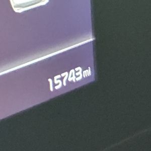 2024 KIA SPORTAGE EX thumbnail 41