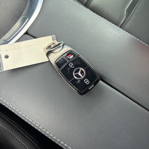 2025 Mercedes-BENZ AMG G 63 缩略图 53