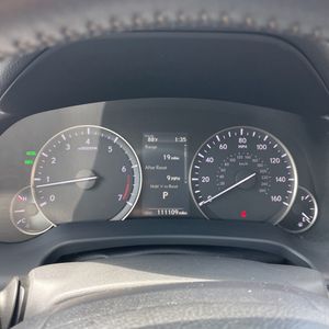 صورة 40 لـ 2016 Lexus RX 350 BASE