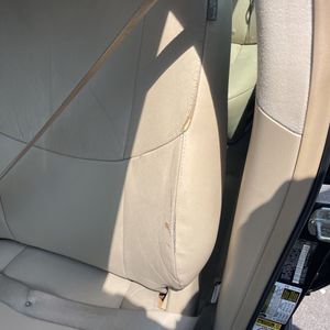 2008 Toyota AVALON XLS 缩略图 64