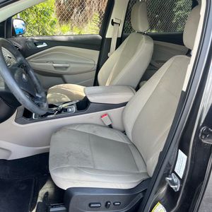 2018 FORD ESCAPE SE 缩略图 29