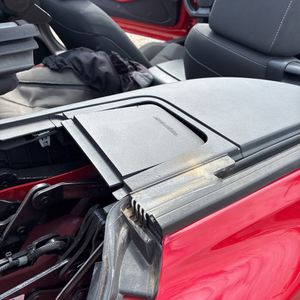 2020 Chevrolet CAMARO LT 缩略图 65