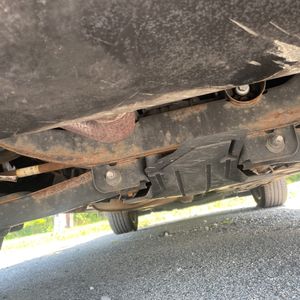 2018 FORD ESCAPE SEL — миниатюра 25