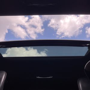 صورة مصغرة 33 لـ 2025 KIA K4 GT-LINE