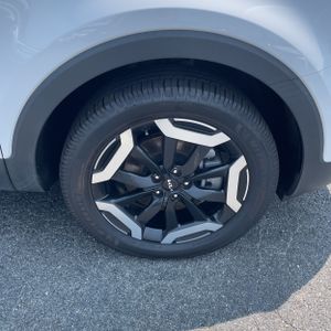 2023 KIA TELLURIDE S 缩略图 20