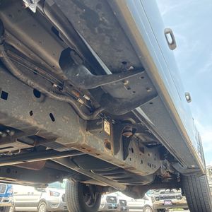 2018 FORD F-150 XLT — миниатюра 21