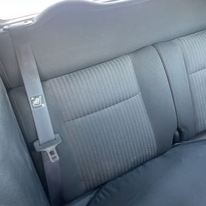2005 Chrysler PT CRUISER TOURING 缩略图 33