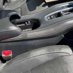 صورة مصغرة 67 لـ 2019 Honda HR-V EX-L