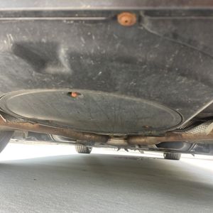 2009 AUDI A8 L QUATTRO 照片 25