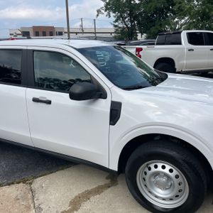 صورة مصغرة 13 لـ 2022 FORD MAVERICK XL