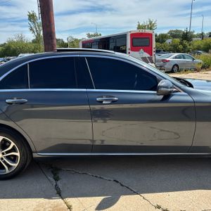 2016 Mercedes-BENZ C 300 照片 11