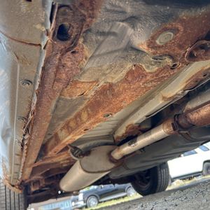 صورة مصغرة 22 لـ 2011 Toyota RAV4 BASE