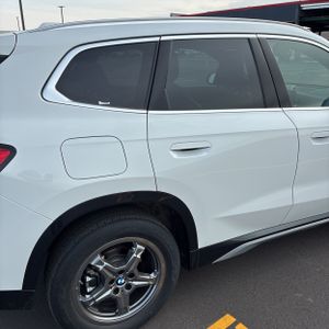 BMW X1 XDRIVE28I - 9