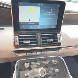 صورة مصغرة 39 لـ 2020 Lincoln NAVIGATOR RESERVE