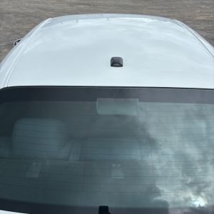 2014 Dodge CHALLENGER R/T thumbnail 16