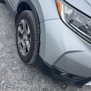 صورة مصغرة 60 لـ 2018 Honda CR-V EX
