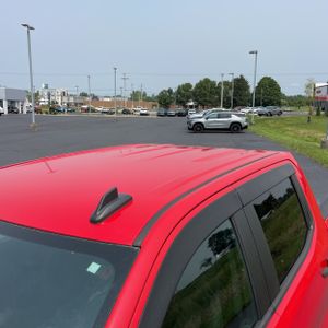 صورة مصغرة 16 لـ 2019 Chevrolet SILVERADO 1500 CUSTOM
