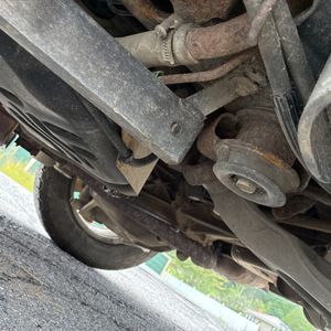 2009 Chevrolet TRAVERSE LT 缩略图 29