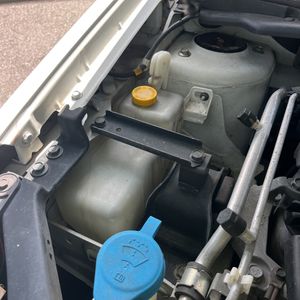 2012 Nissan SENTRA 2.0 SR 照片 45