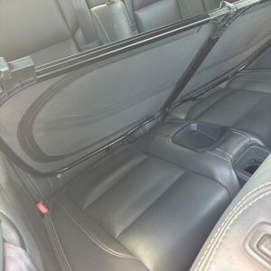 2013 Volvo C70 T5 缩略图 35