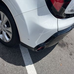 صورة مصغرة 57 لـ 2016 KIA SOUL +