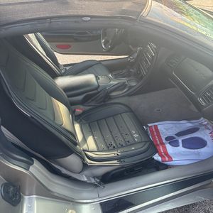 صورة مصغرة 33 لـ 2000 Chevrolet CORVETTE BASE
