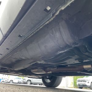صورة مصغرة 24 لـ 2025 Chevrolet TRAILBLAZER LT