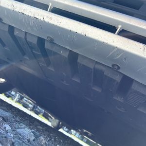 2018 FORD FUSION S 缩略图 24