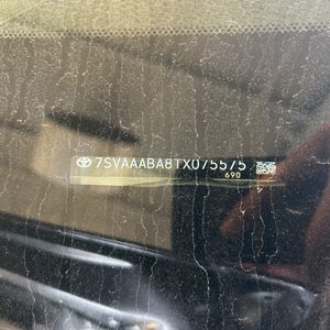 صورة مصغرة 53 لـ 2026 Toyota SEQUOIA SR5