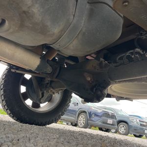 صورة مصغرة 29 لـ 2018 FORD F-150 XLT