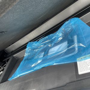 2025 Lexus TX 350 BASE — миниатюра 43