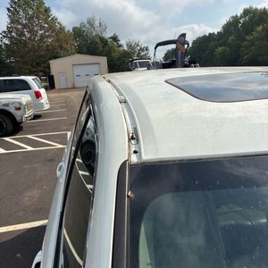 2018 Honda PILOT EX-L 照片 71