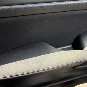 2023 Honda CIVIC LX 缩略图 61