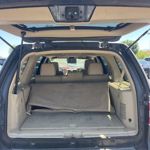 صورة مصغرة 38 لـ 2007 Lincoln NAVIGATOR ULTIMATE